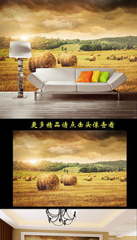 jpg麥秸畫 jpg格式麥秸畫素材圖片 jpg麥秸畫設(shè)計(jì)模板 